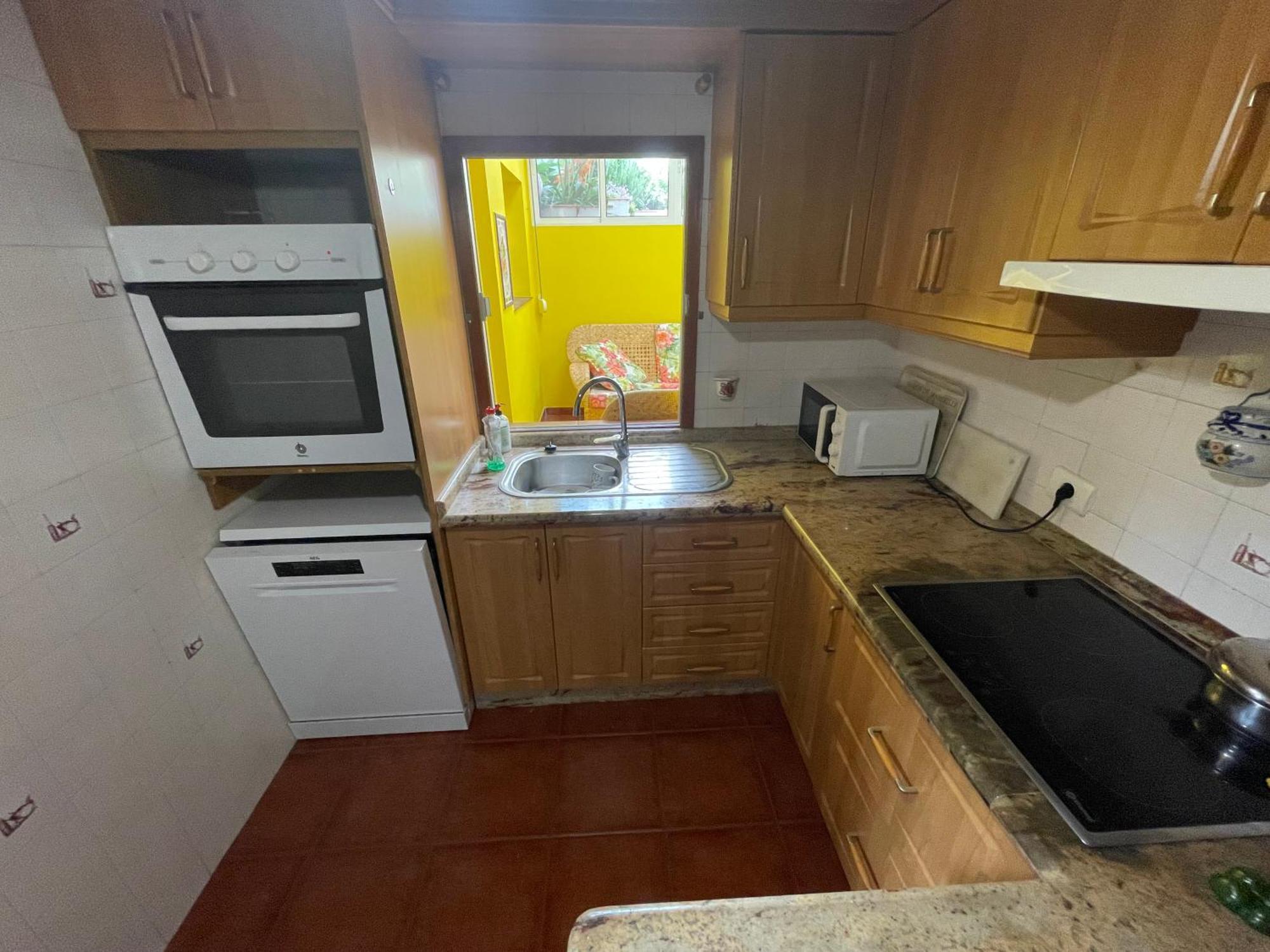 Casa Verde Santa Cruz de la Palma  Ngoại thất bức ảnh